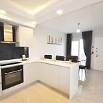 Esteban Oezel Plajli بوغازيتْشي