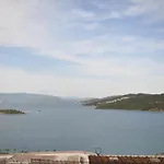 Apartamento Esteban Oezel Plajli Bogazici