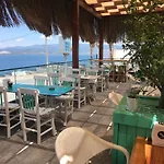 Apartamento Esteban Oezel Plajli *