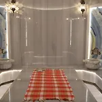 Apartamento Esteban Oezel Plajli